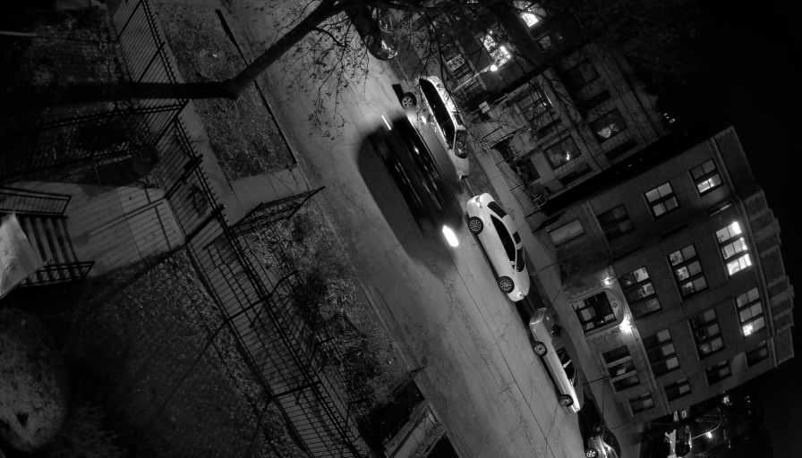 Reolink Camera One_00_Reolink Home Hub One_20251220195337.jpg